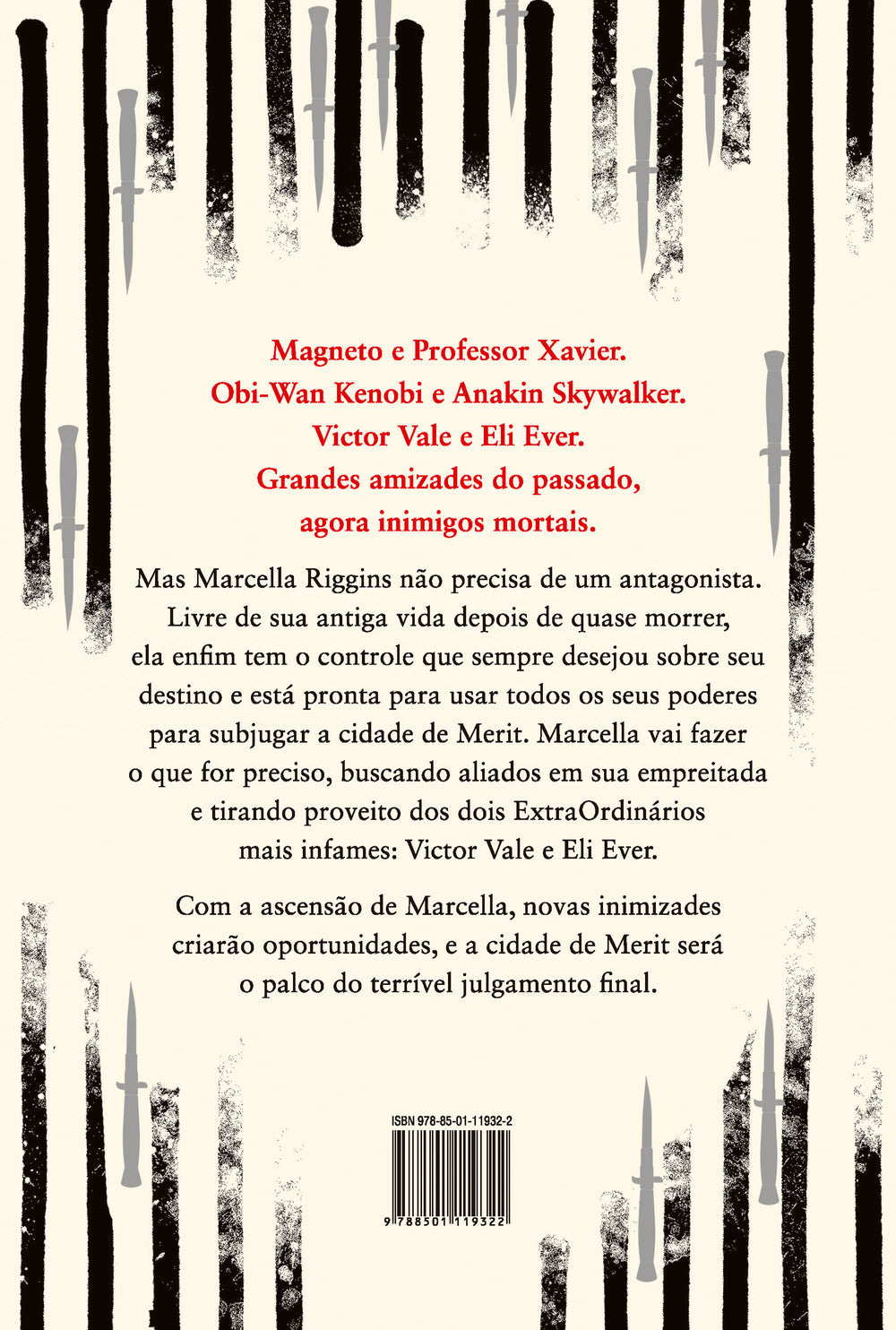 9788501119322_quartacapa.jpg