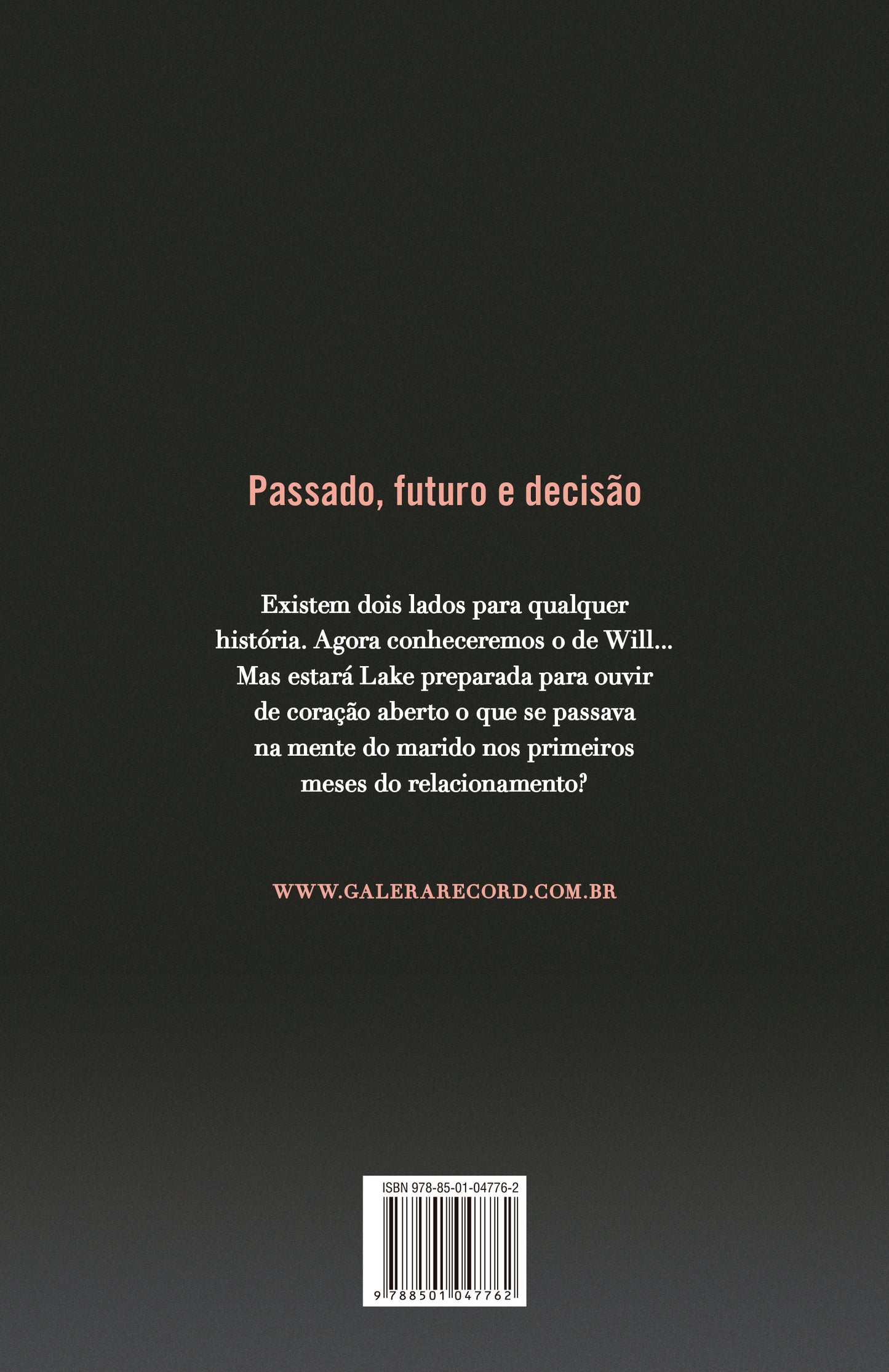 9788501047762_quartacapa.jpg
