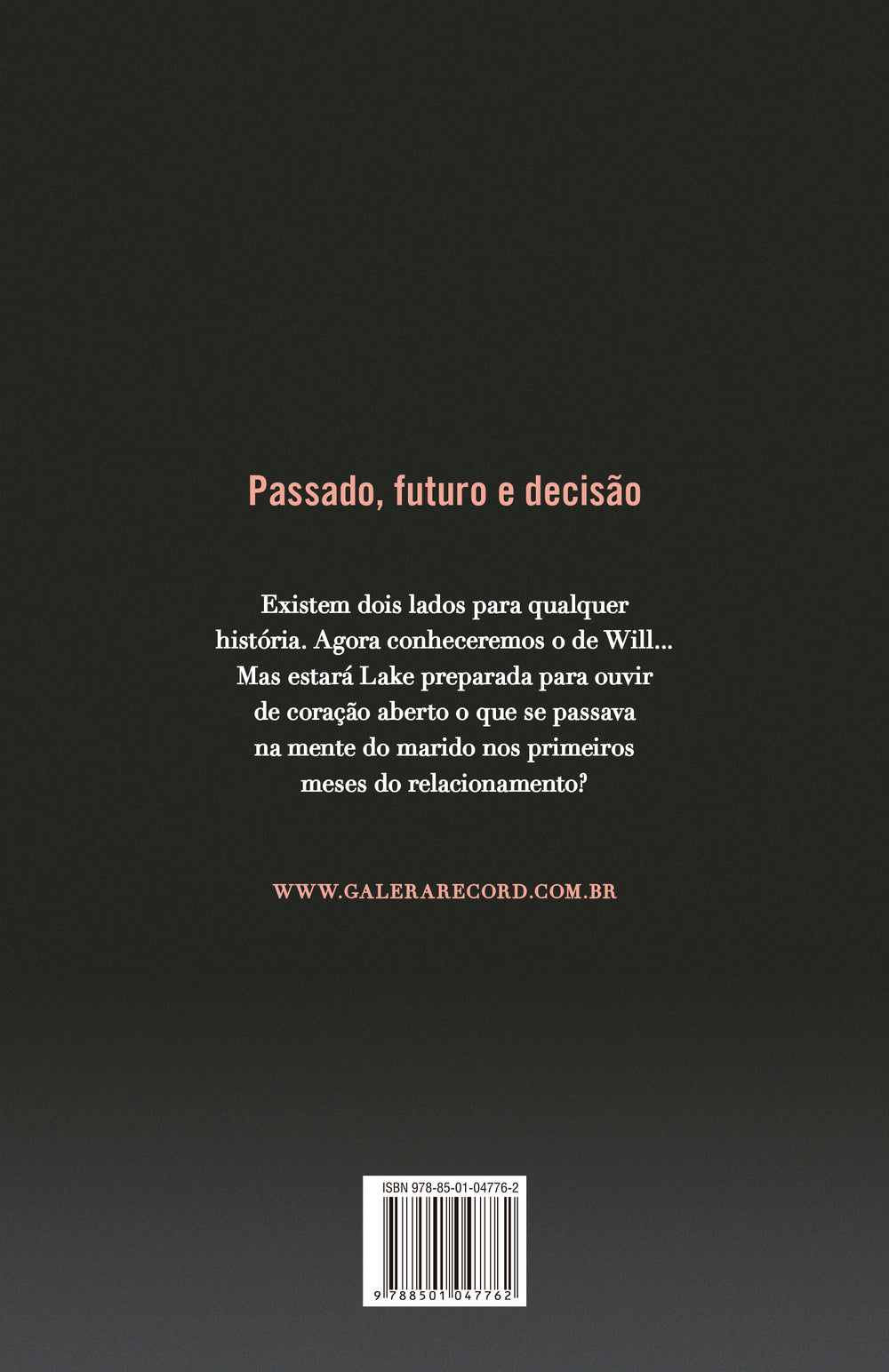 9788501047762_quartacapa.jpg