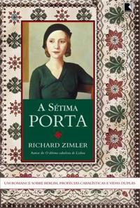 A sétima porta