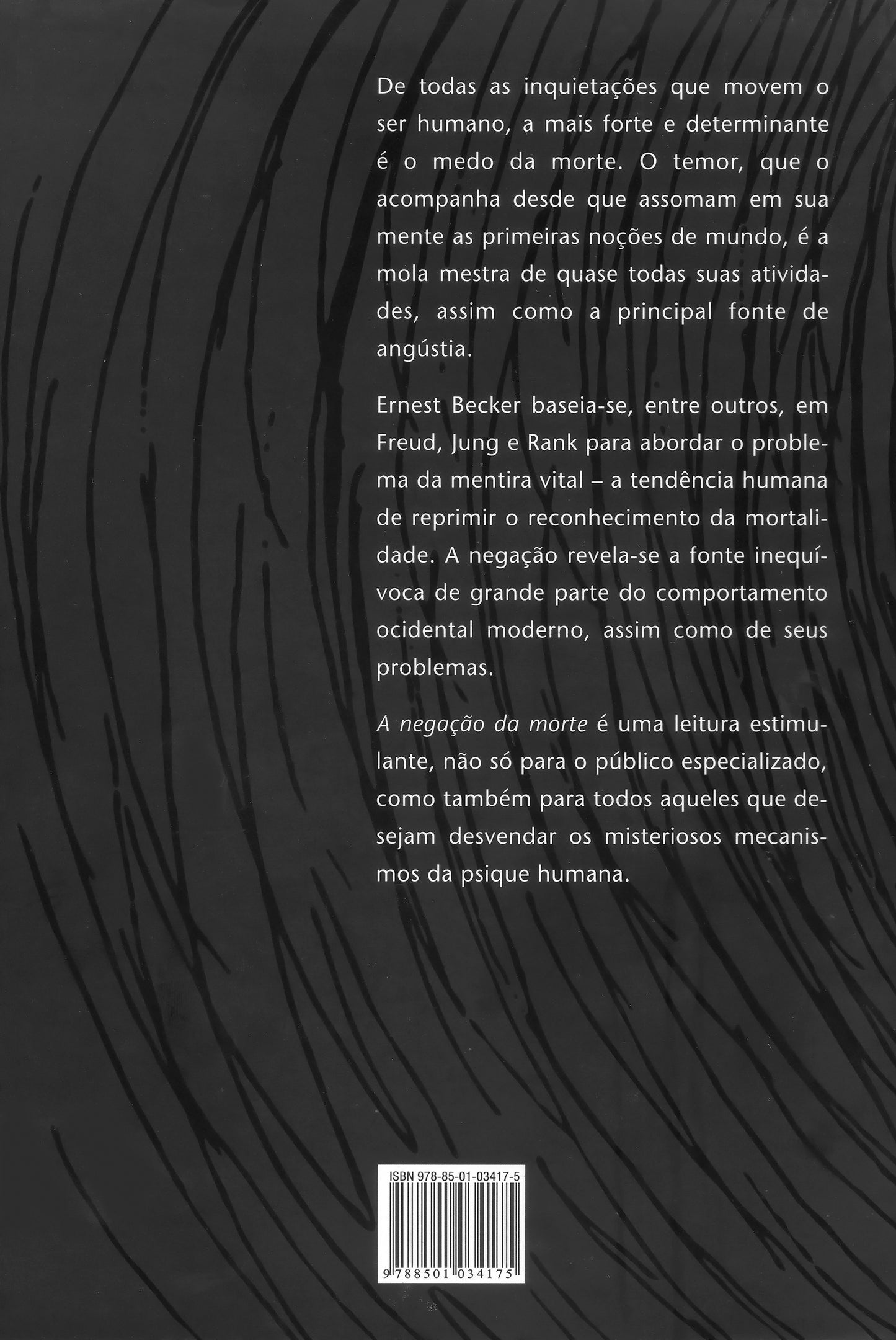 9788501034175_quartacapa.jpg