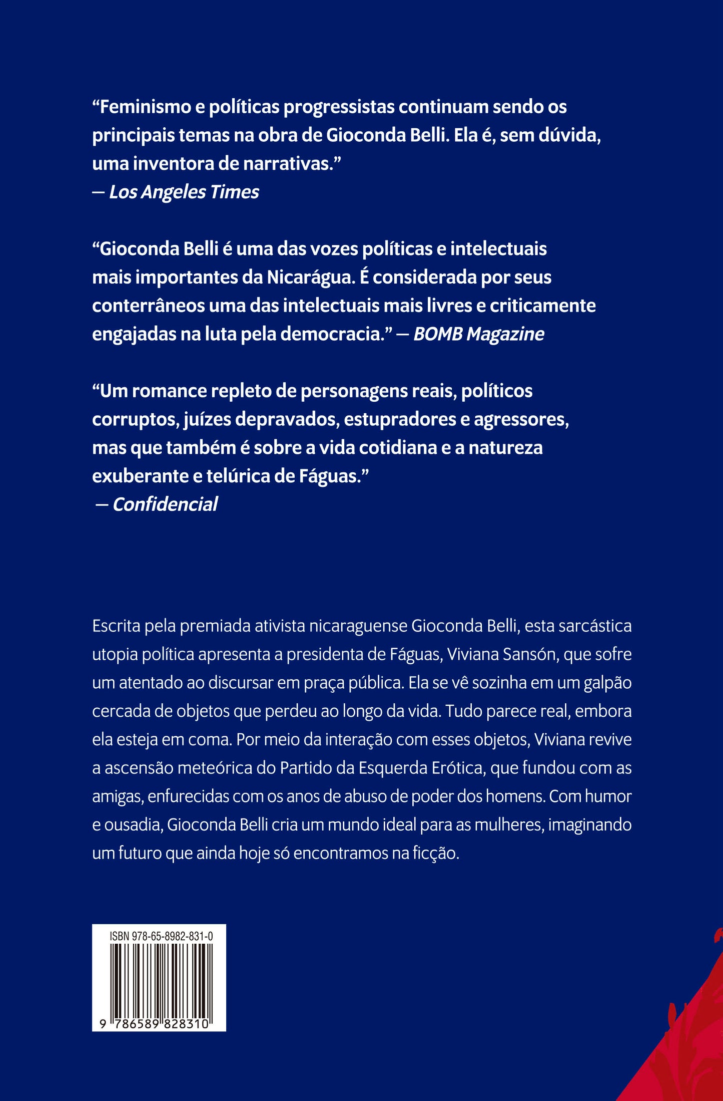9786589828310_quartacapa.jpg
