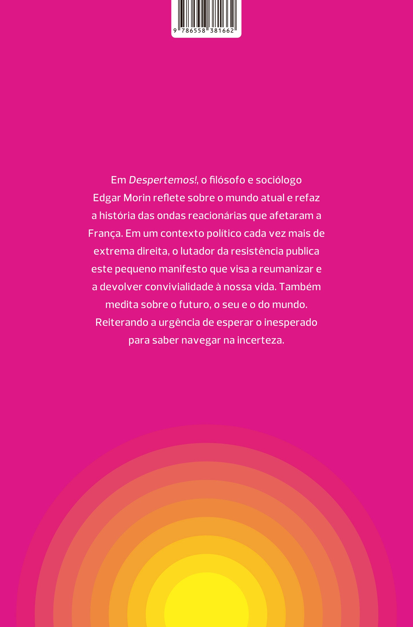 9786558381662_quartacapa.jpg