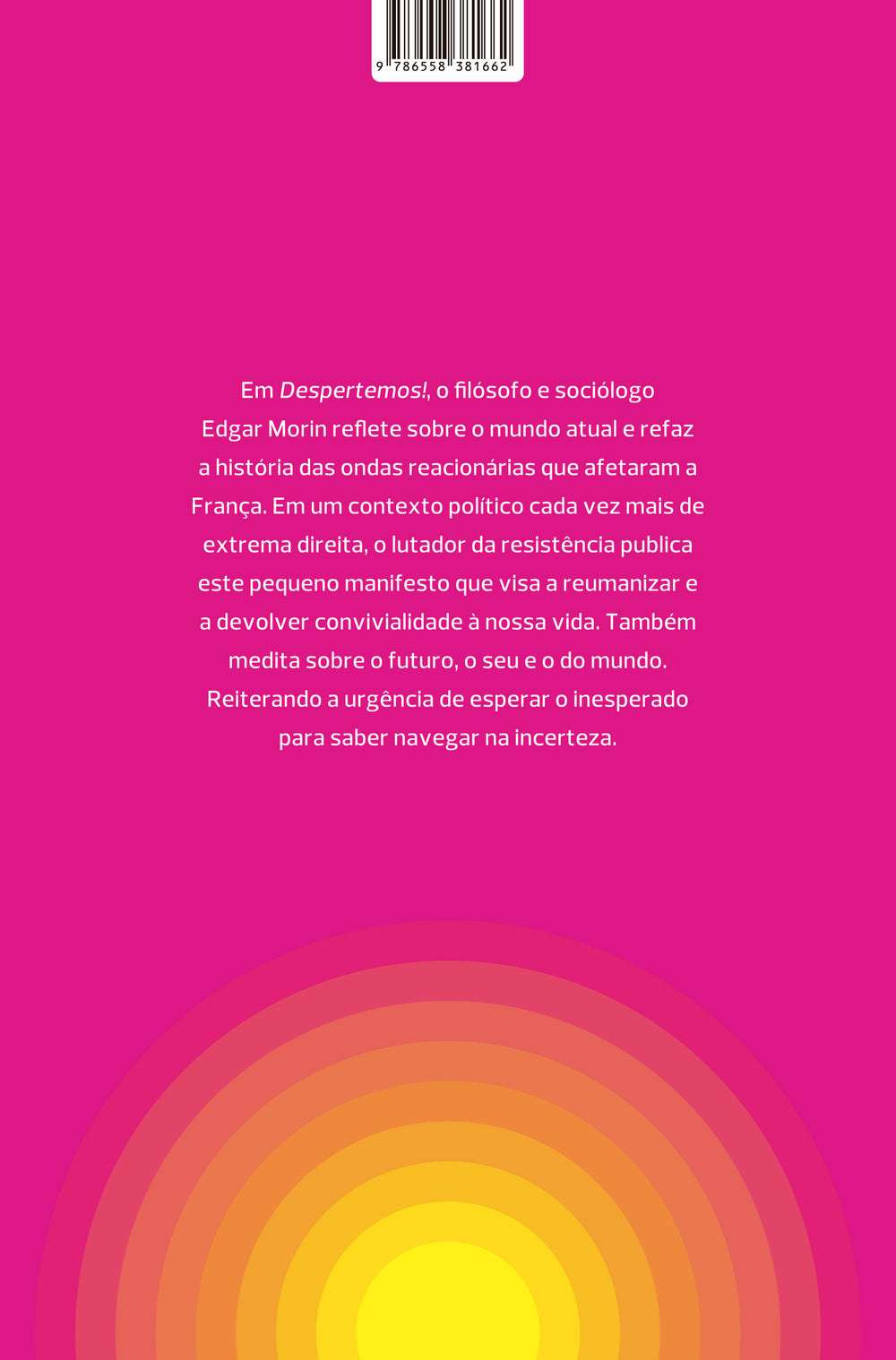 9786558381662_quartacapa.jpg