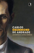 Autorretrato e outras crônicas