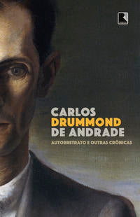 Autorretrato e outras crônicas