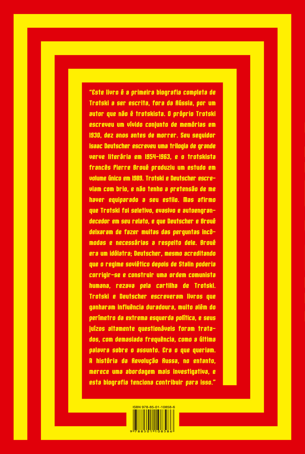 9788501108586_quartacapa.jpg
