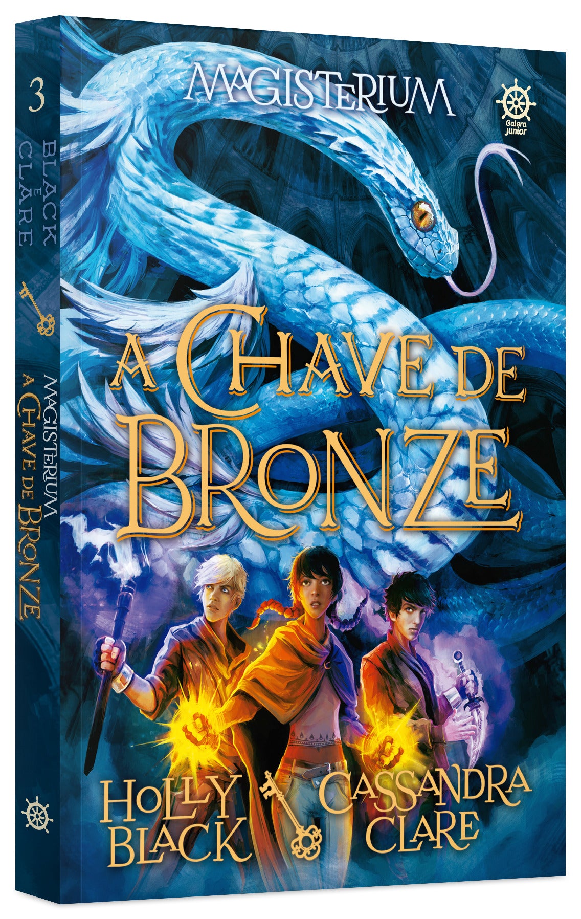 9788501077363_imagensadicionais_01.jpg