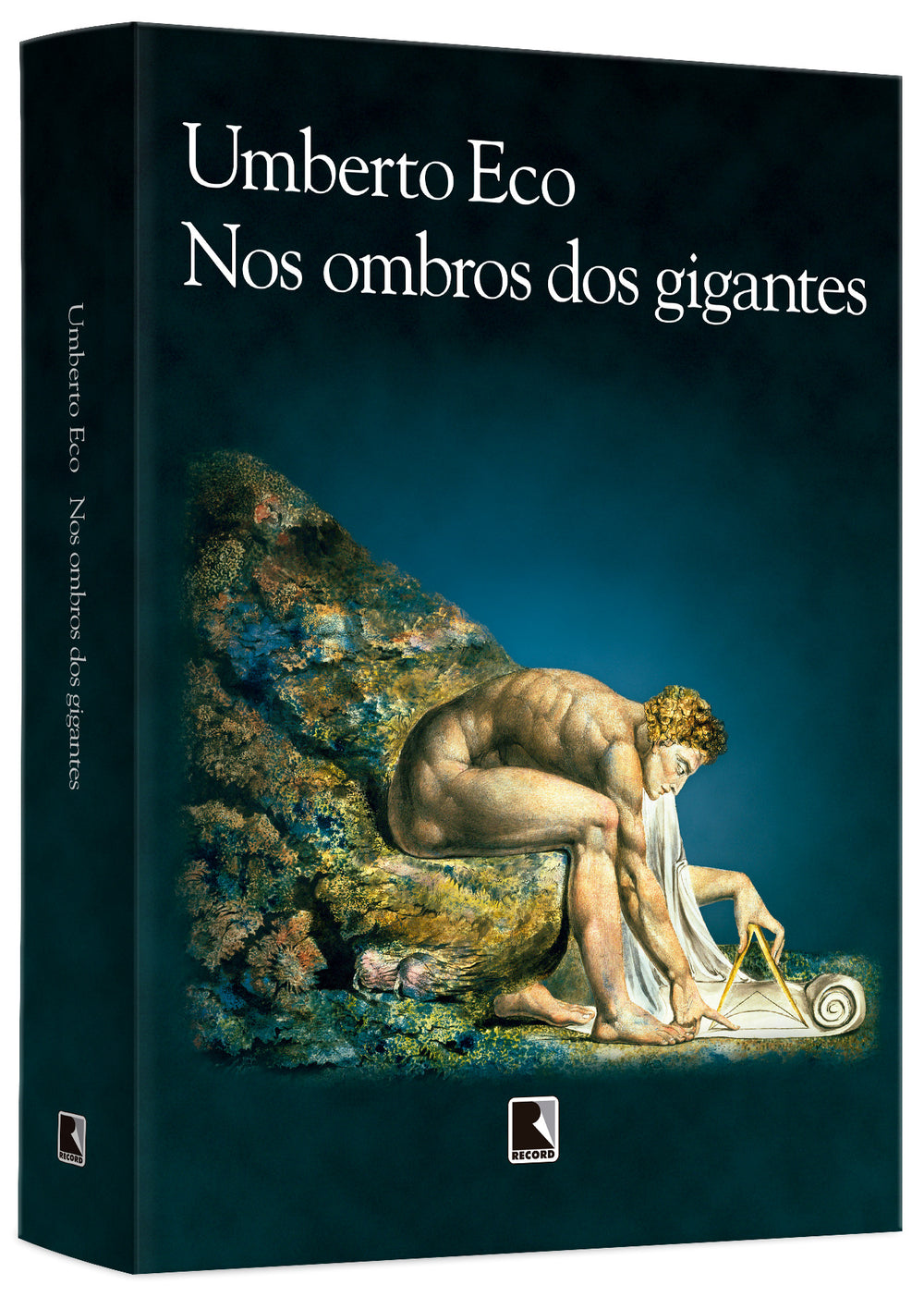 9788501114624_imagensadicionais_01.jpg