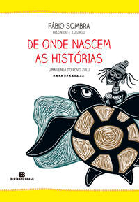 9788528615753.jpg