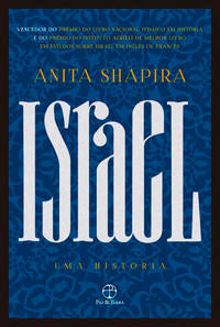 Israel: A History