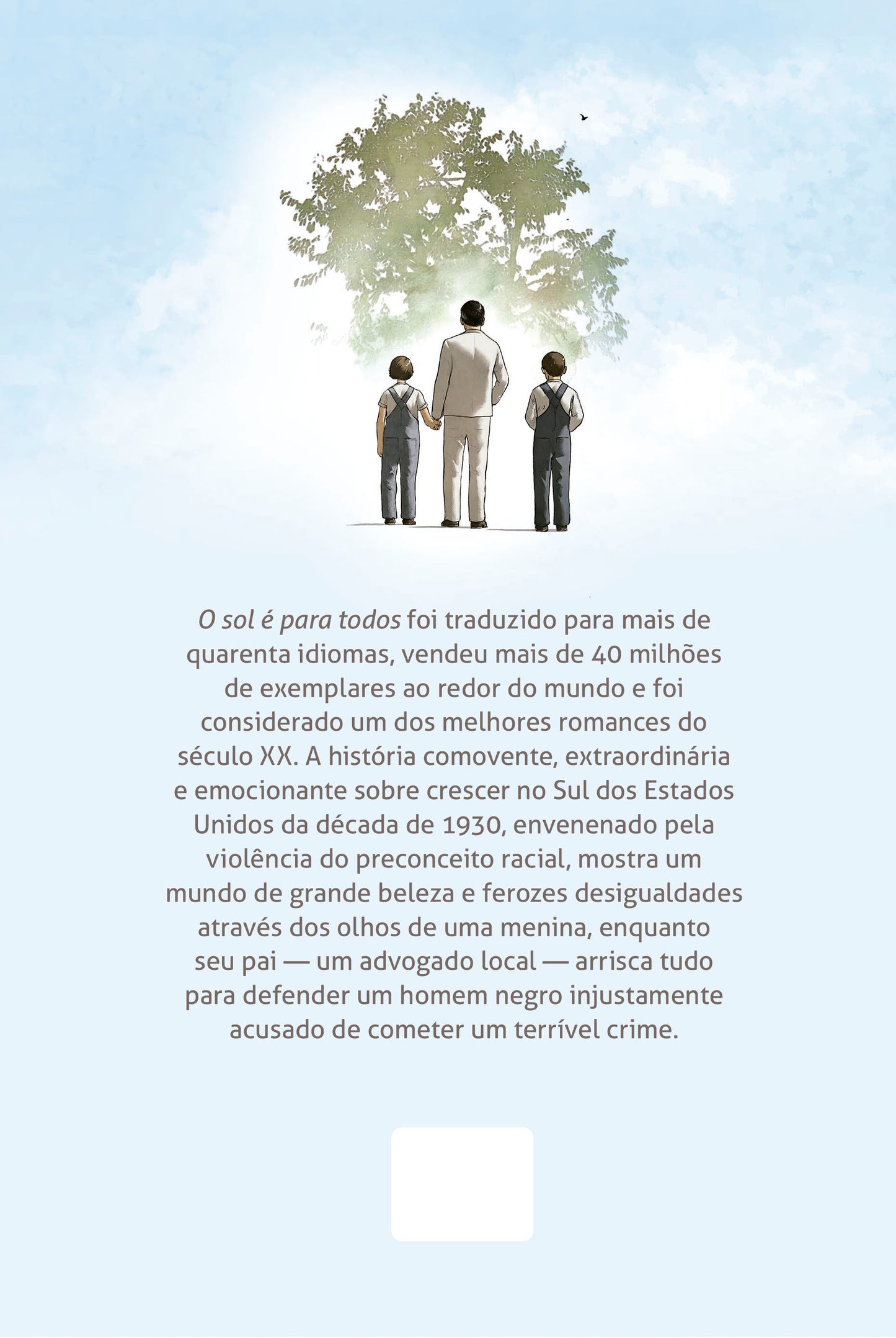 9788503013543_quartacapa.jpg