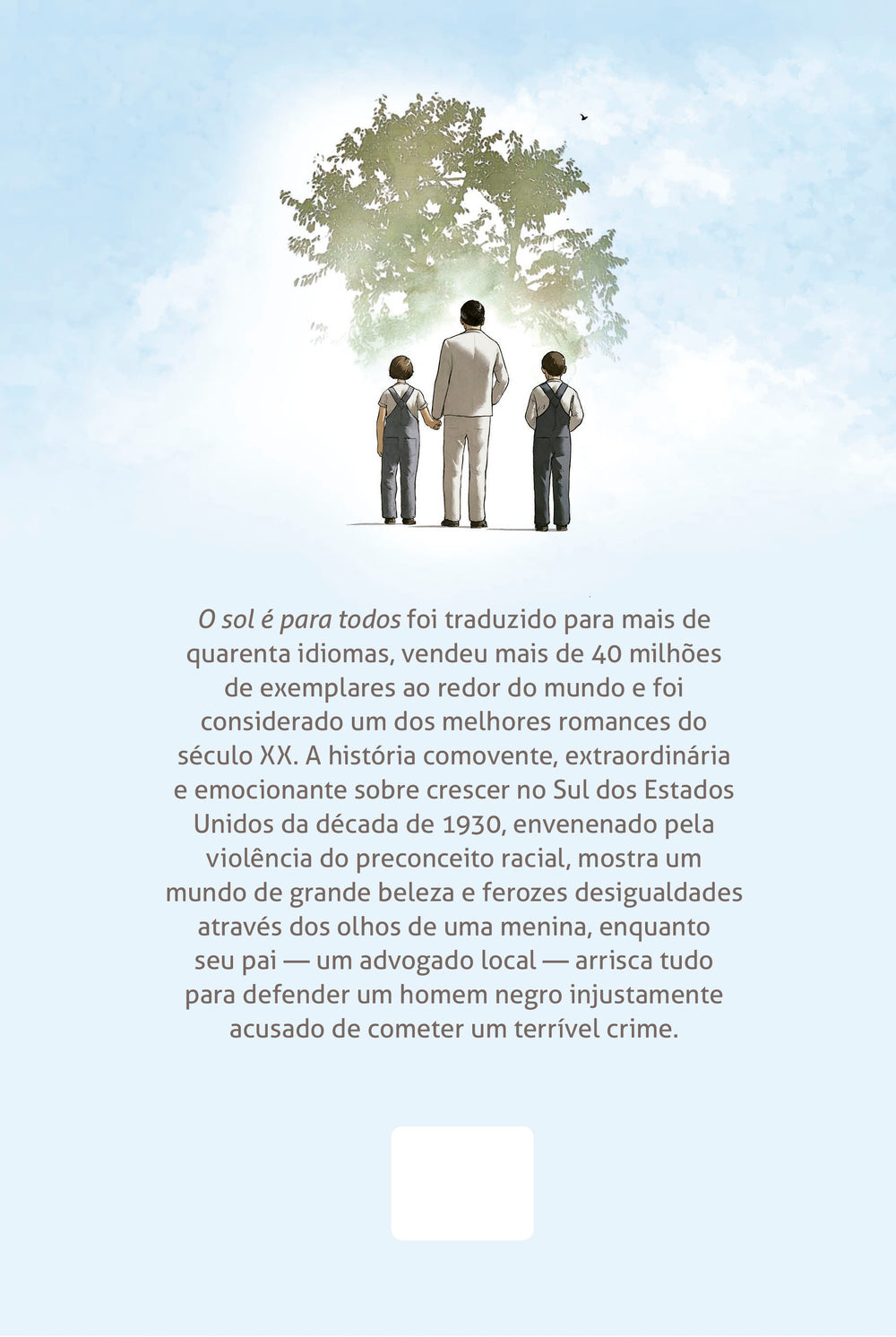 9788503013543_quartacapa.jpg