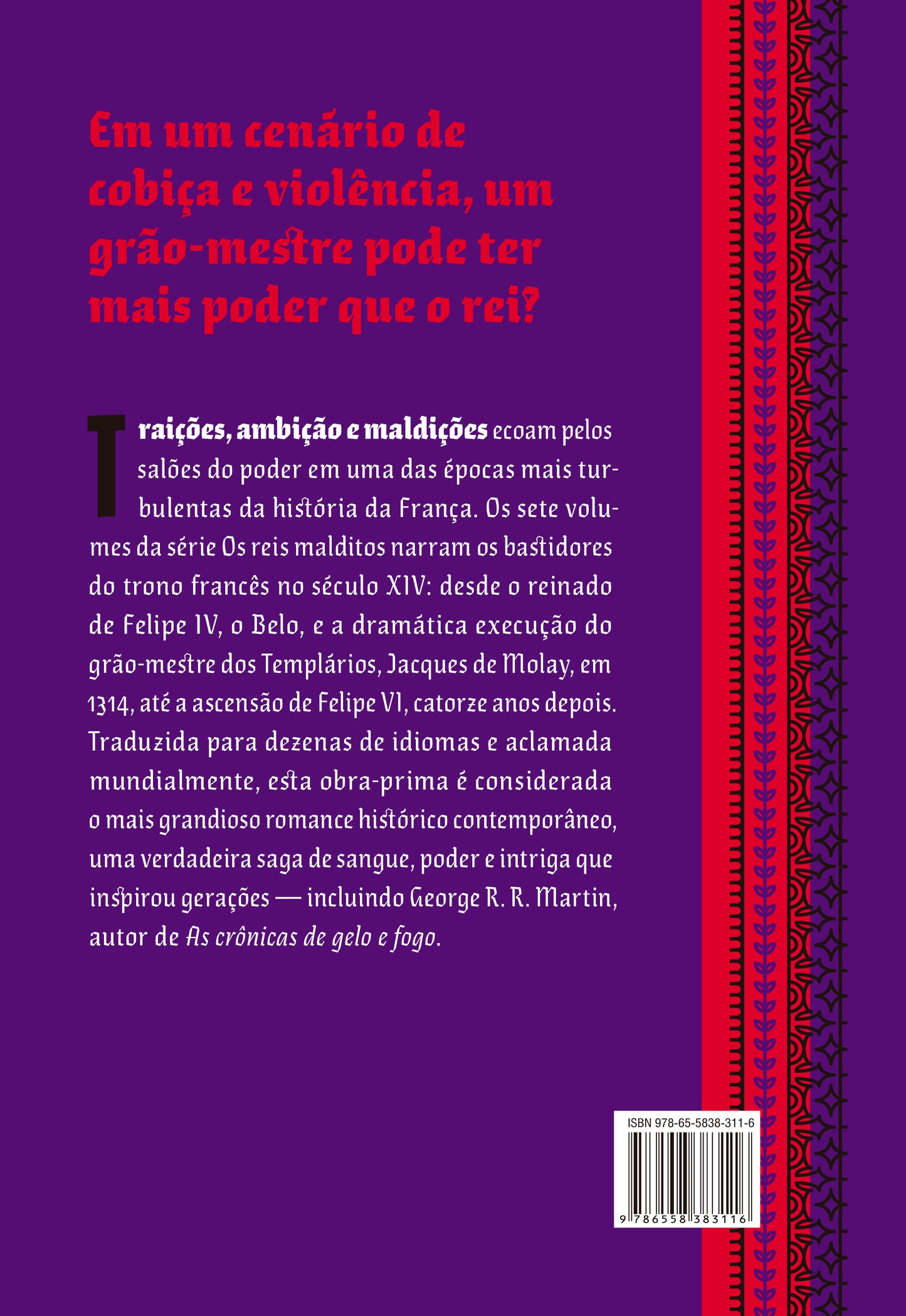 9786558383116_quartacapa.jpg