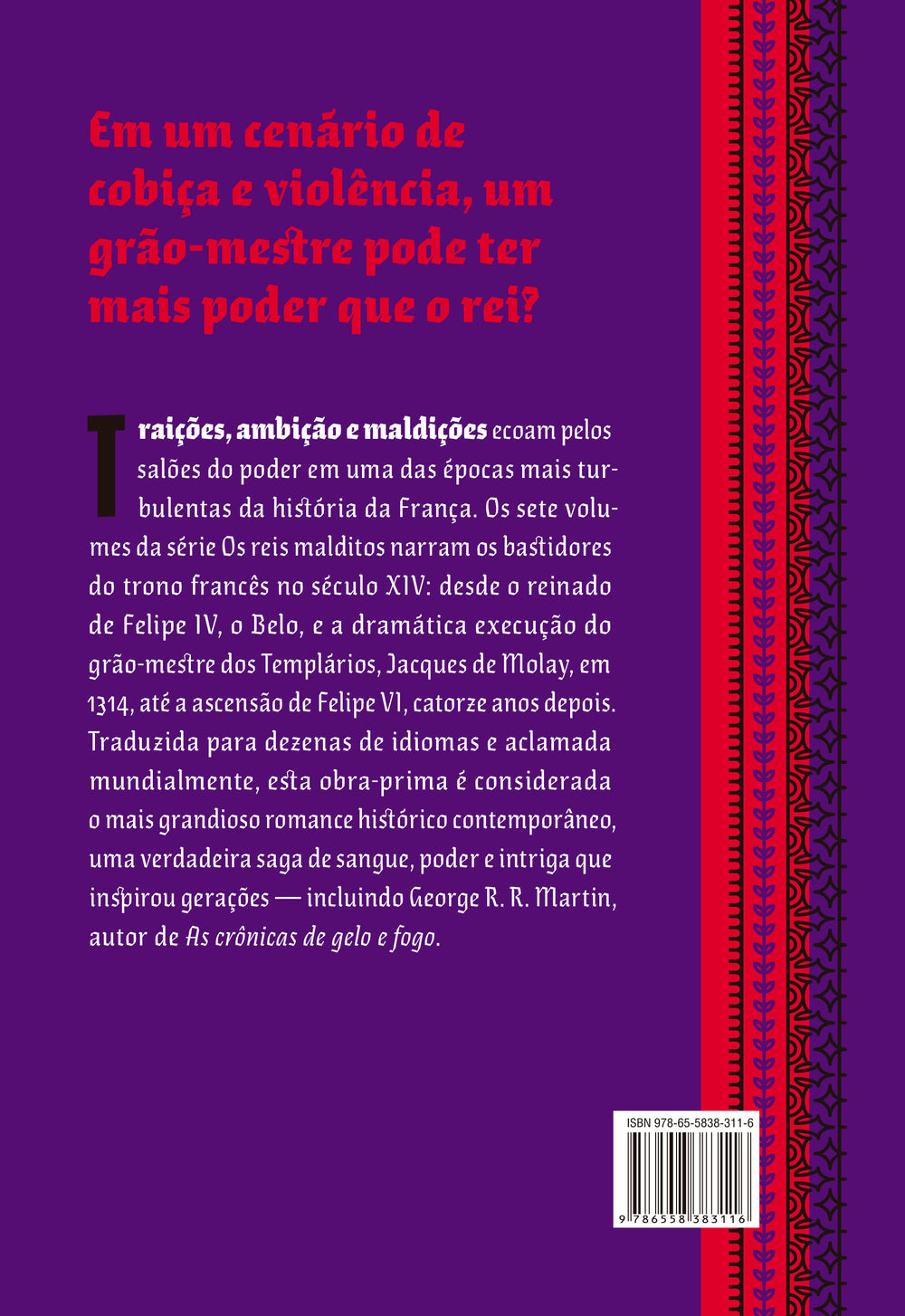 9786558383116_quartacapa.jpg