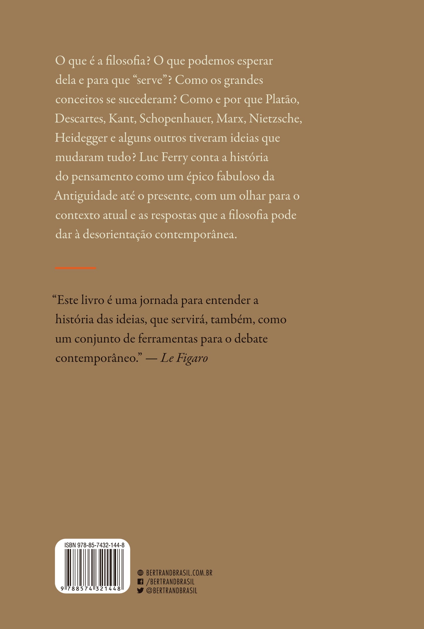 9788574321448_quartacapa.jpg