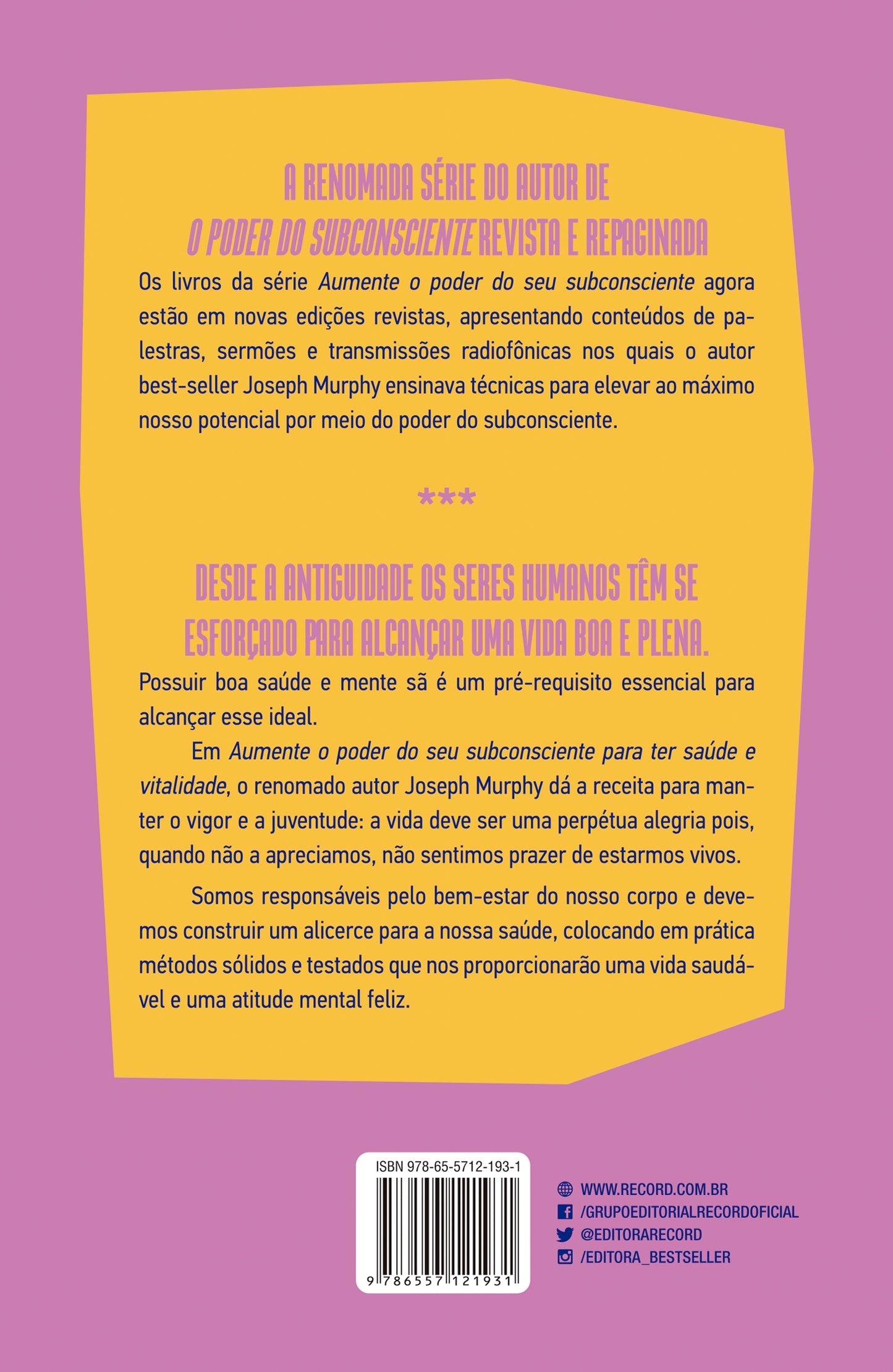 9786557121931_quartacapa.jpg