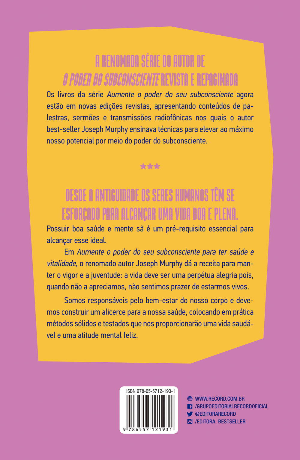 9786557121931_quartacapa.jpg