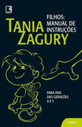 Filhos: Manual de instruções