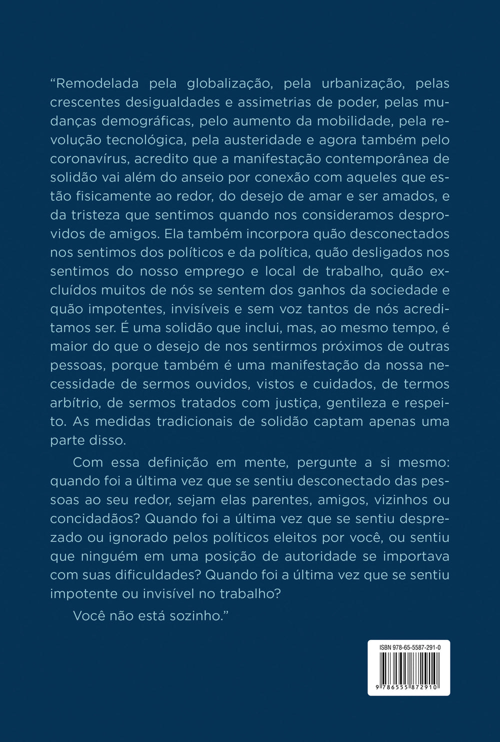9786555872910_quartacapa.jpg