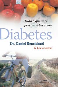 DIABETES