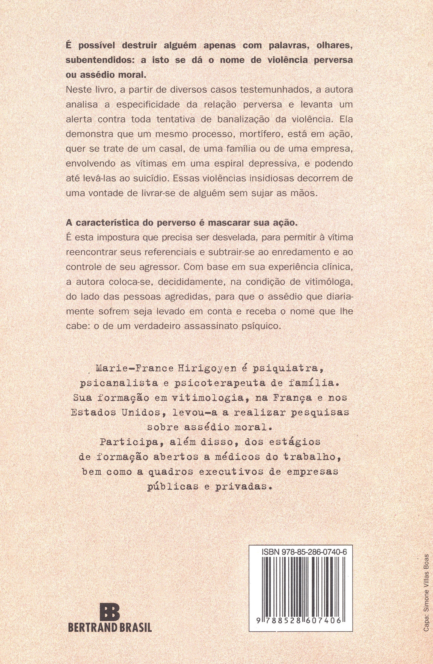 9788528607406_quartacapa.jpg