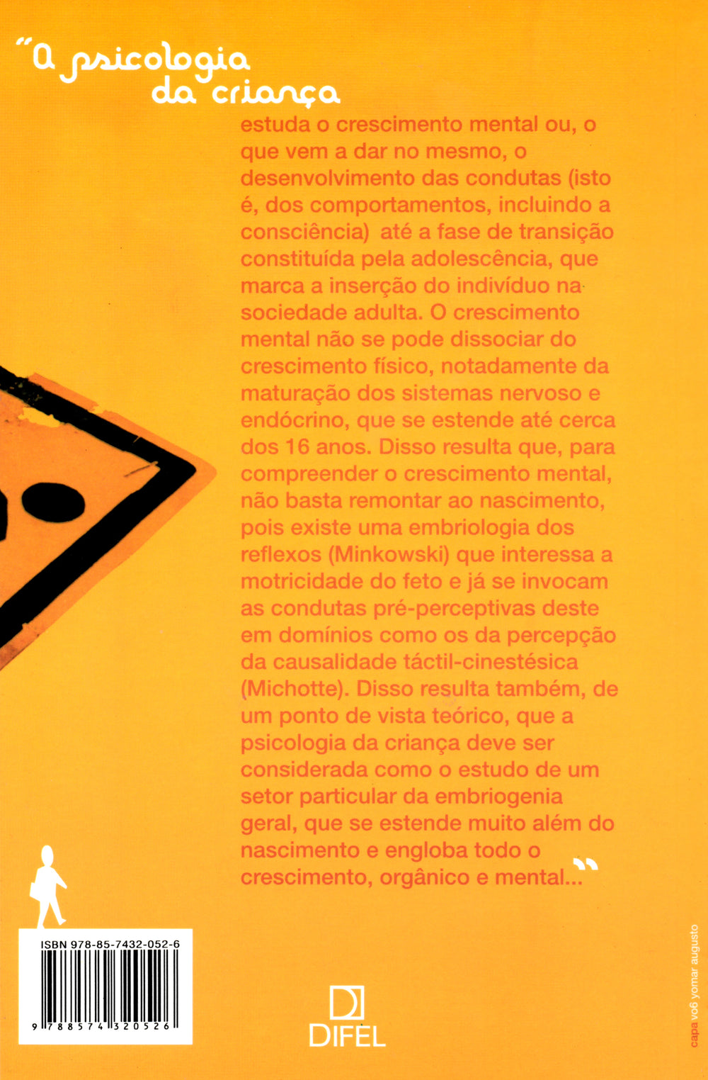 9788574320526_quartacapa.jpg