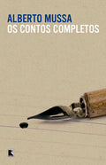 Os contos completos