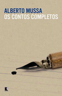 Os contos completos
