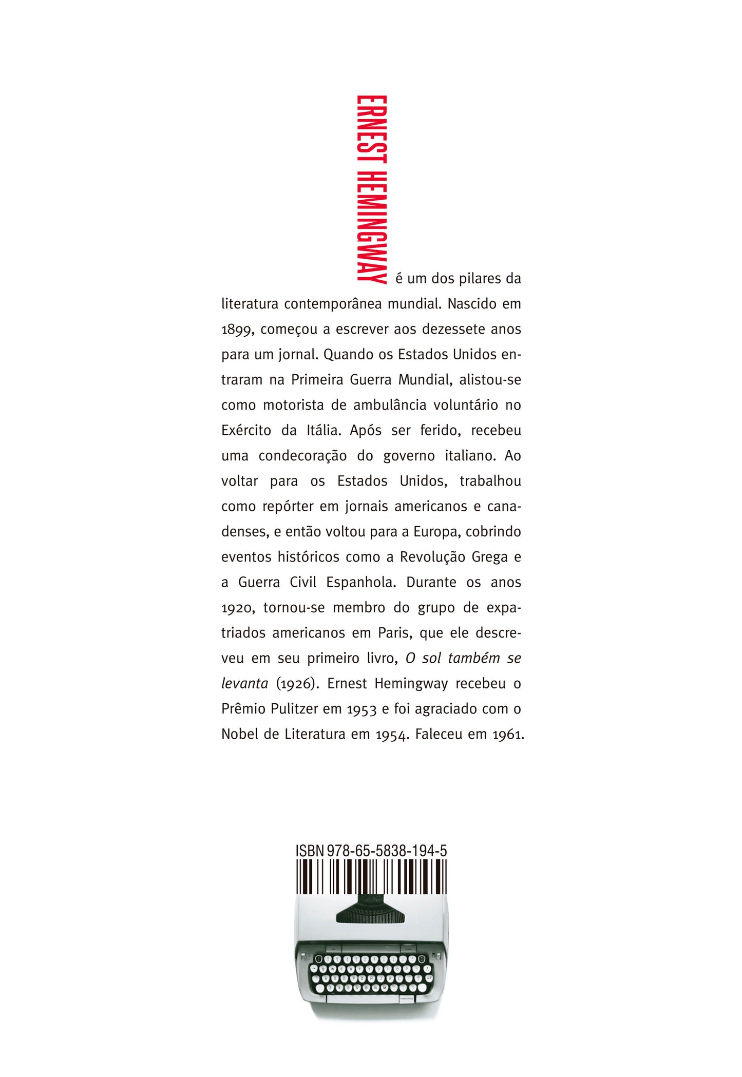 9786558381945_quartacapa.jpg