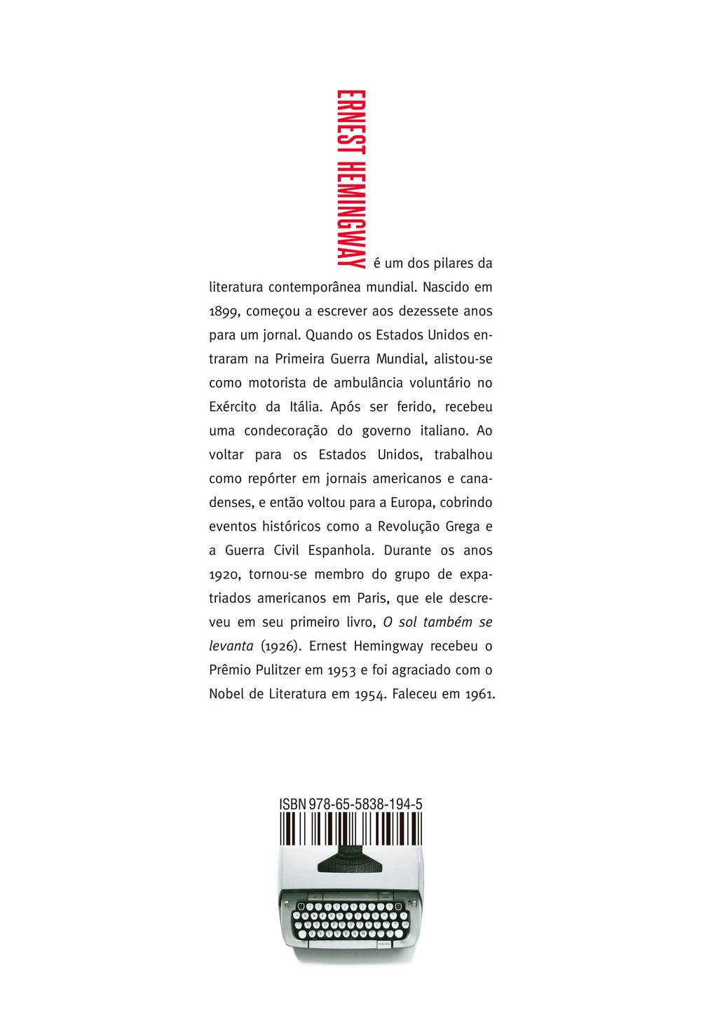 9786558381945_quartacapa.jpg