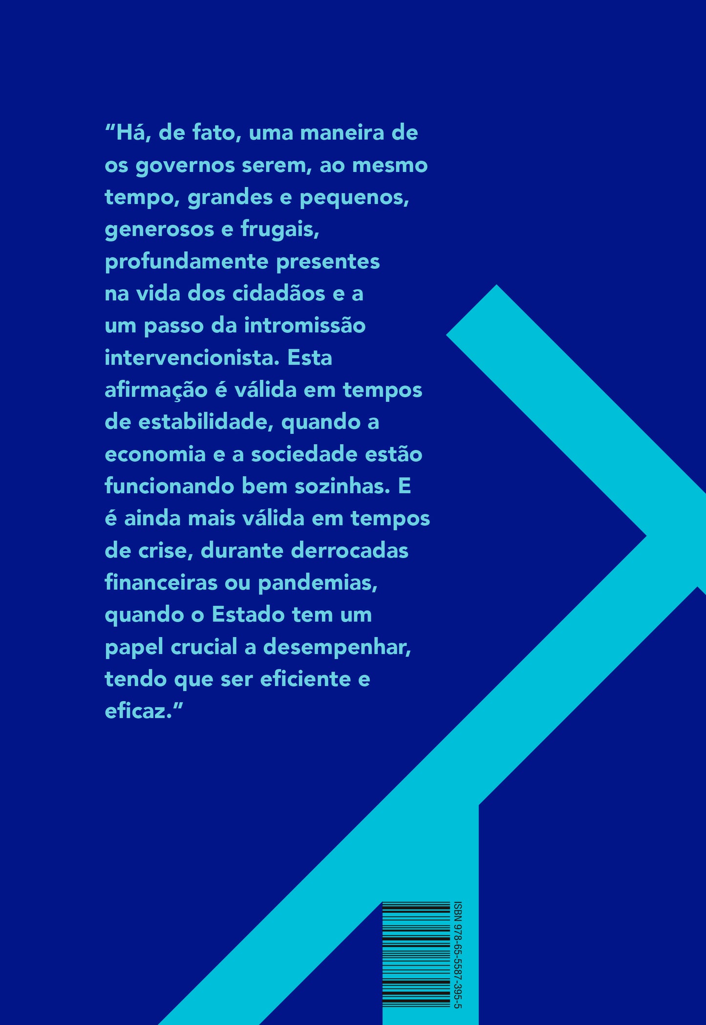 9786555873955_quartacapa.jpg
