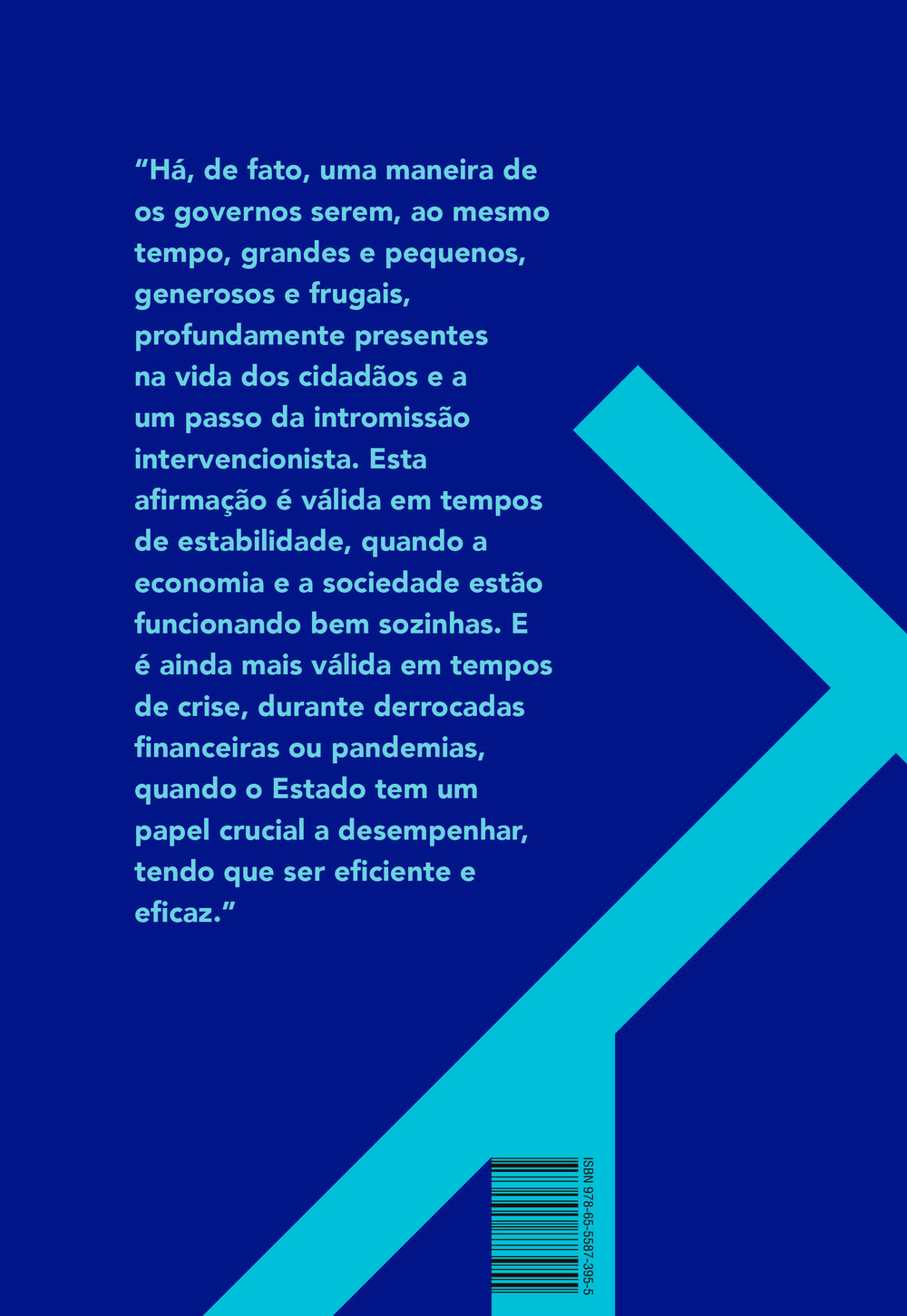 9786555873955_quartacapa.jpg