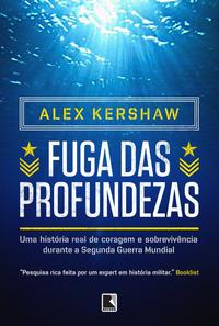 Fuga das profundezas
