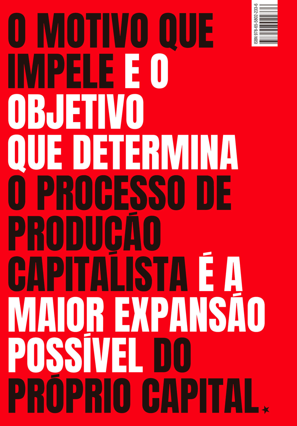9786558022336_quartacapa.jpg