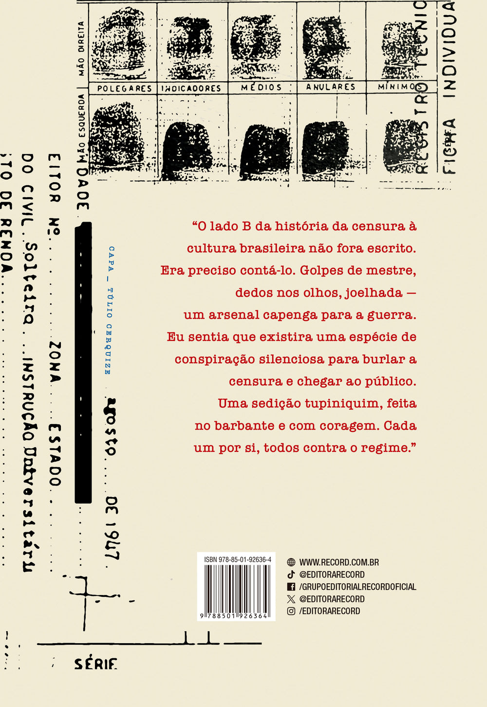 9788501926364_quartacapa.jpg