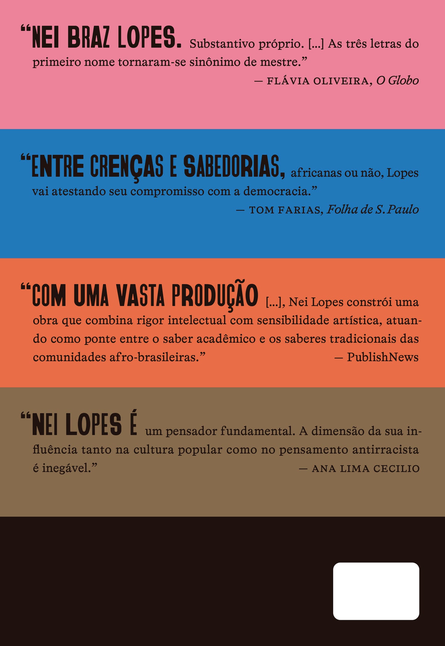 9786558021940_quartacapa.jpg
