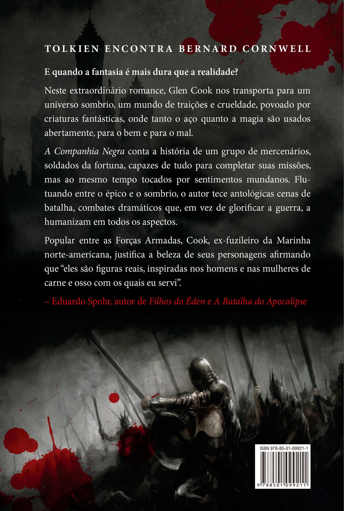 9788501099211_quartacapa.jpg