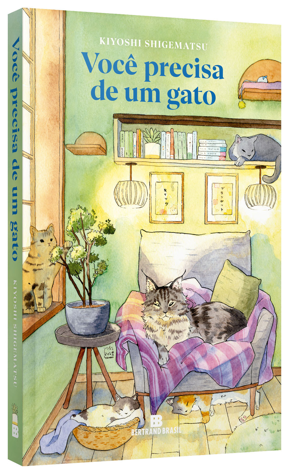 9786558383840_imagensadicionais_01.jpg