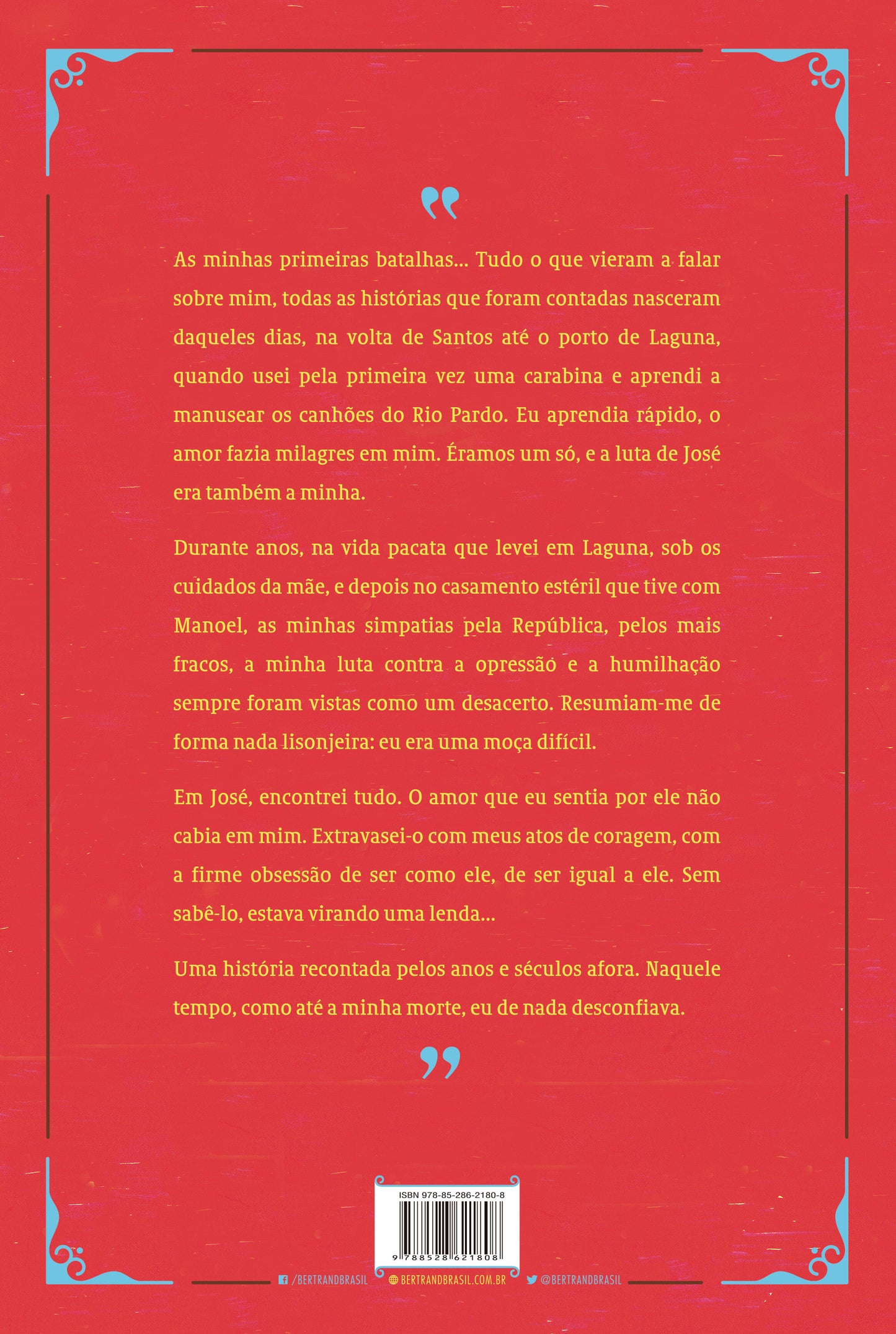 9788528621808_quartacapa.jpg