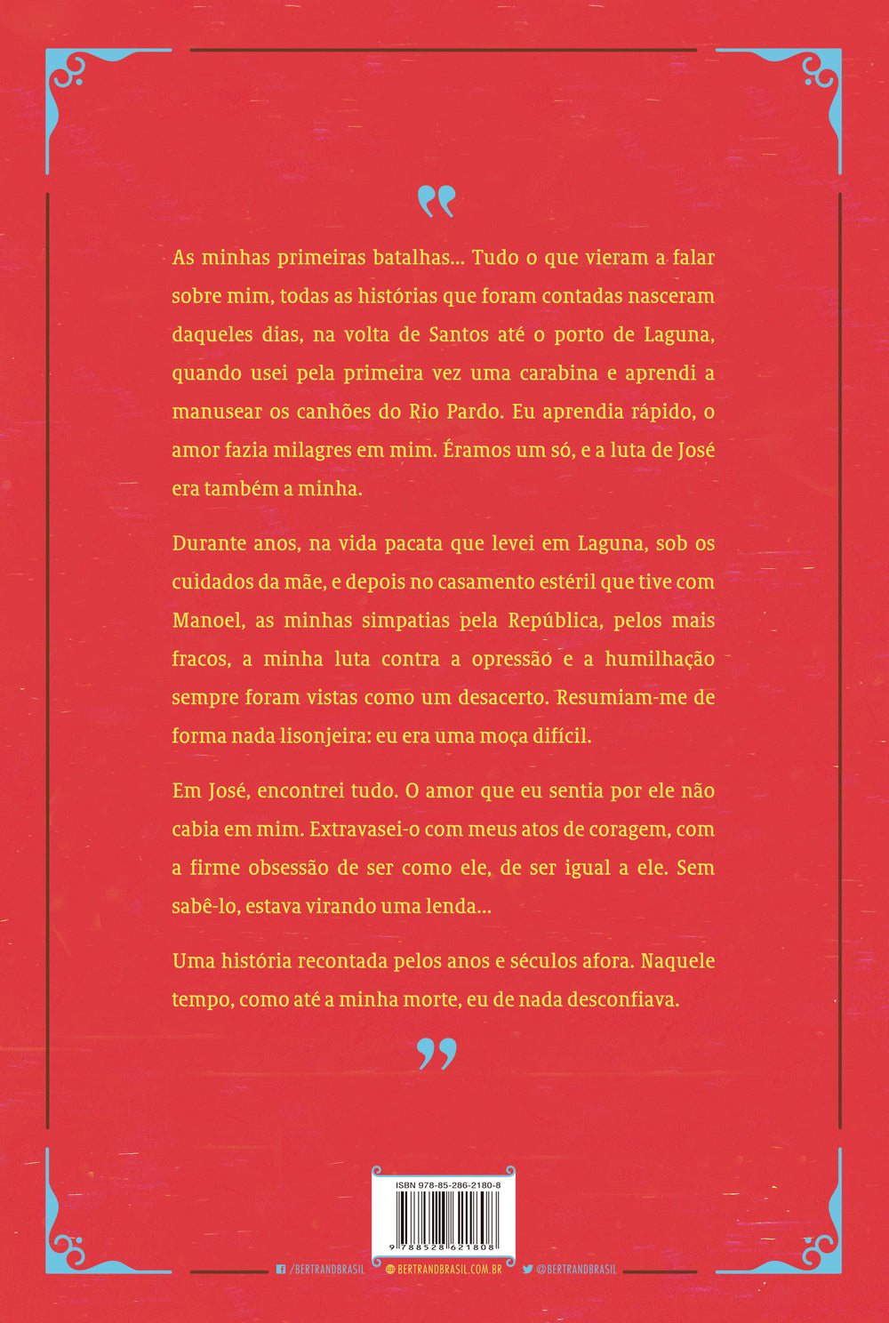 9788528621808_quartacapa.jpg