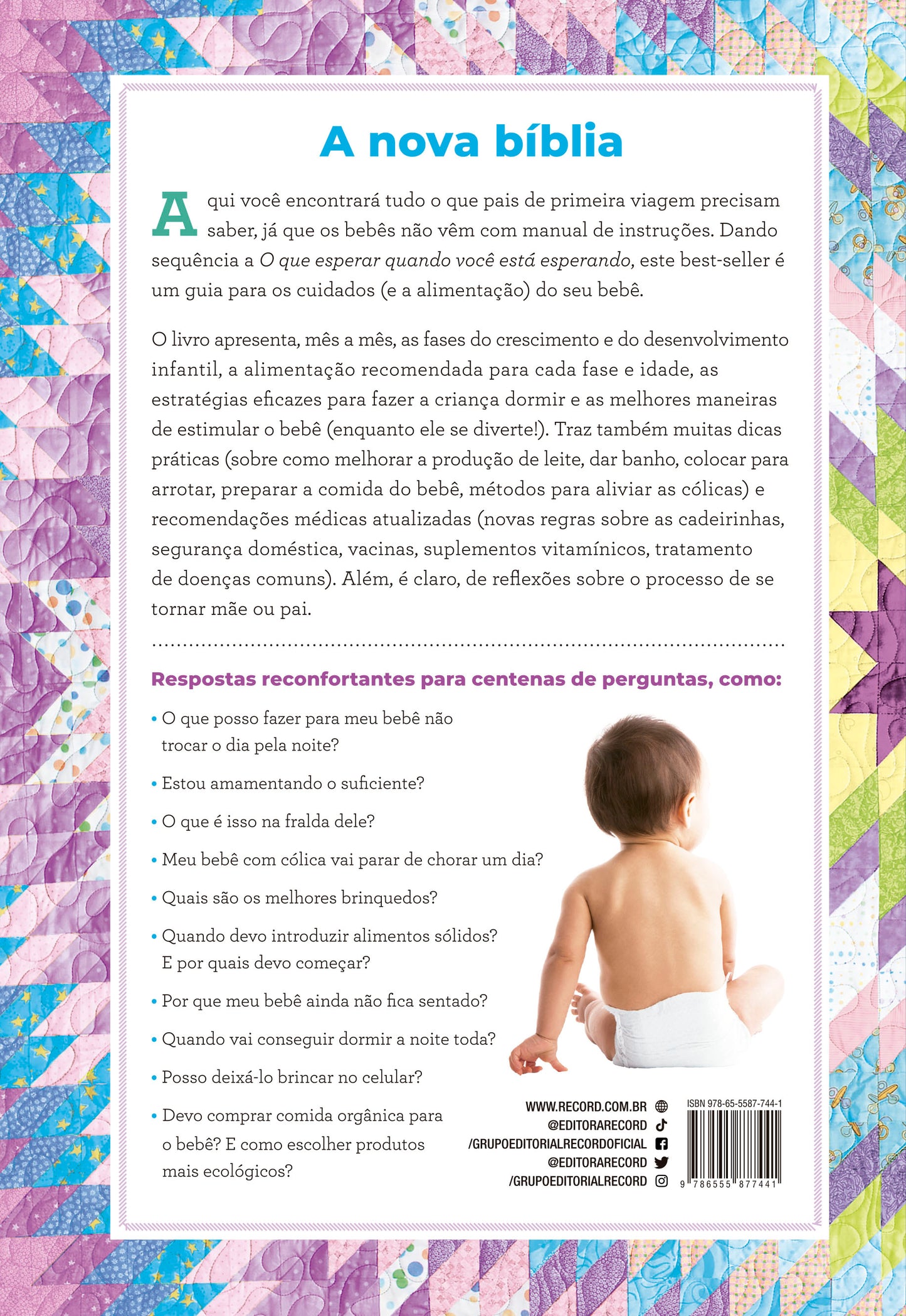 9786555877441_quartacapa.jpg