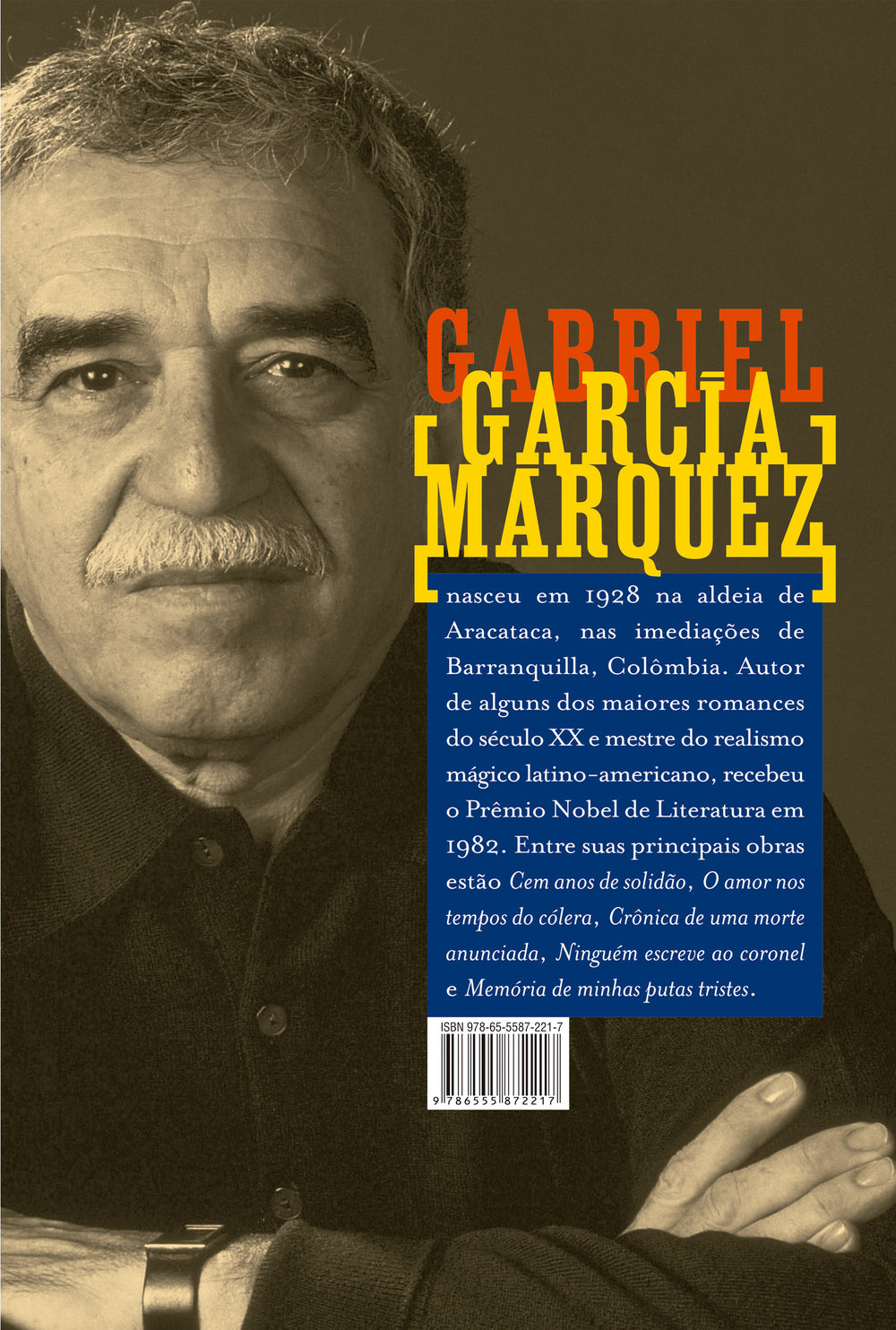 9786555872217_quartacapa.jpg