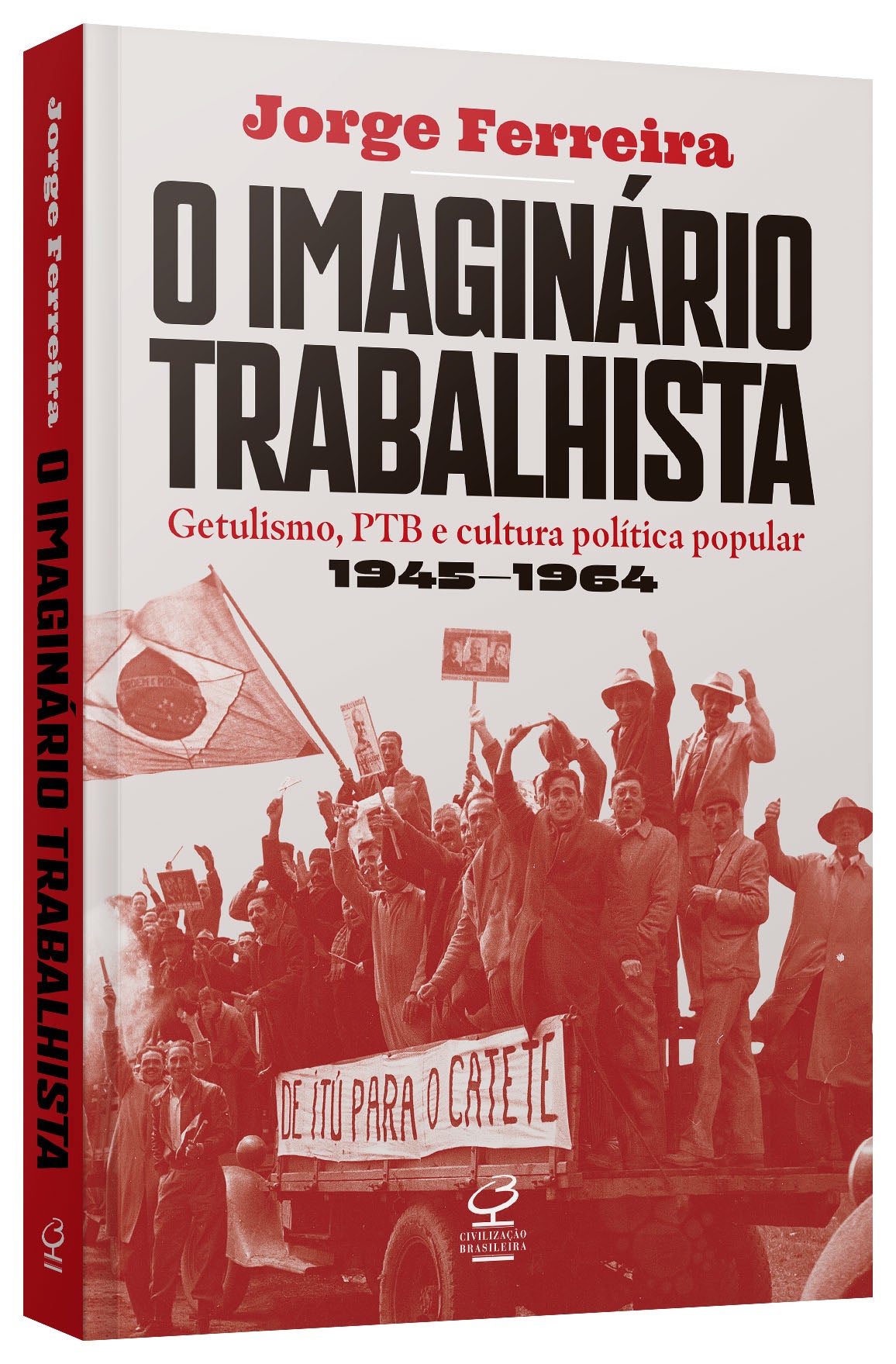 9786558021346_imagensadicionais_01.jpg