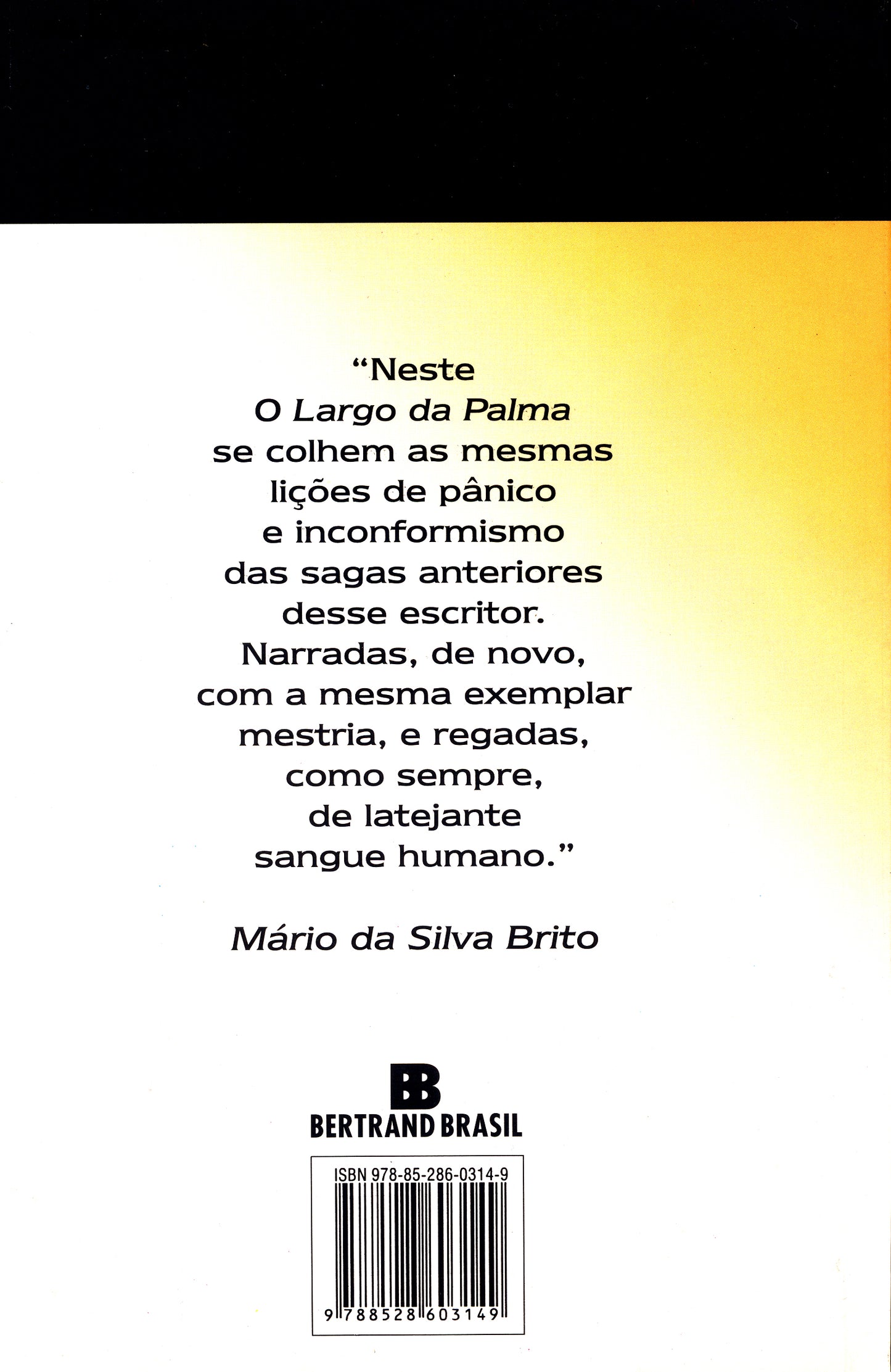 9788528603149_quartacapa.jpg