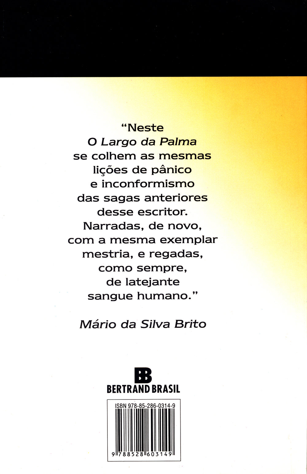 9788528603149_quartacapa.jpg