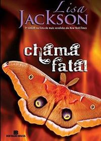 Chama fatal