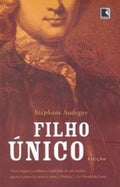 Filho único
