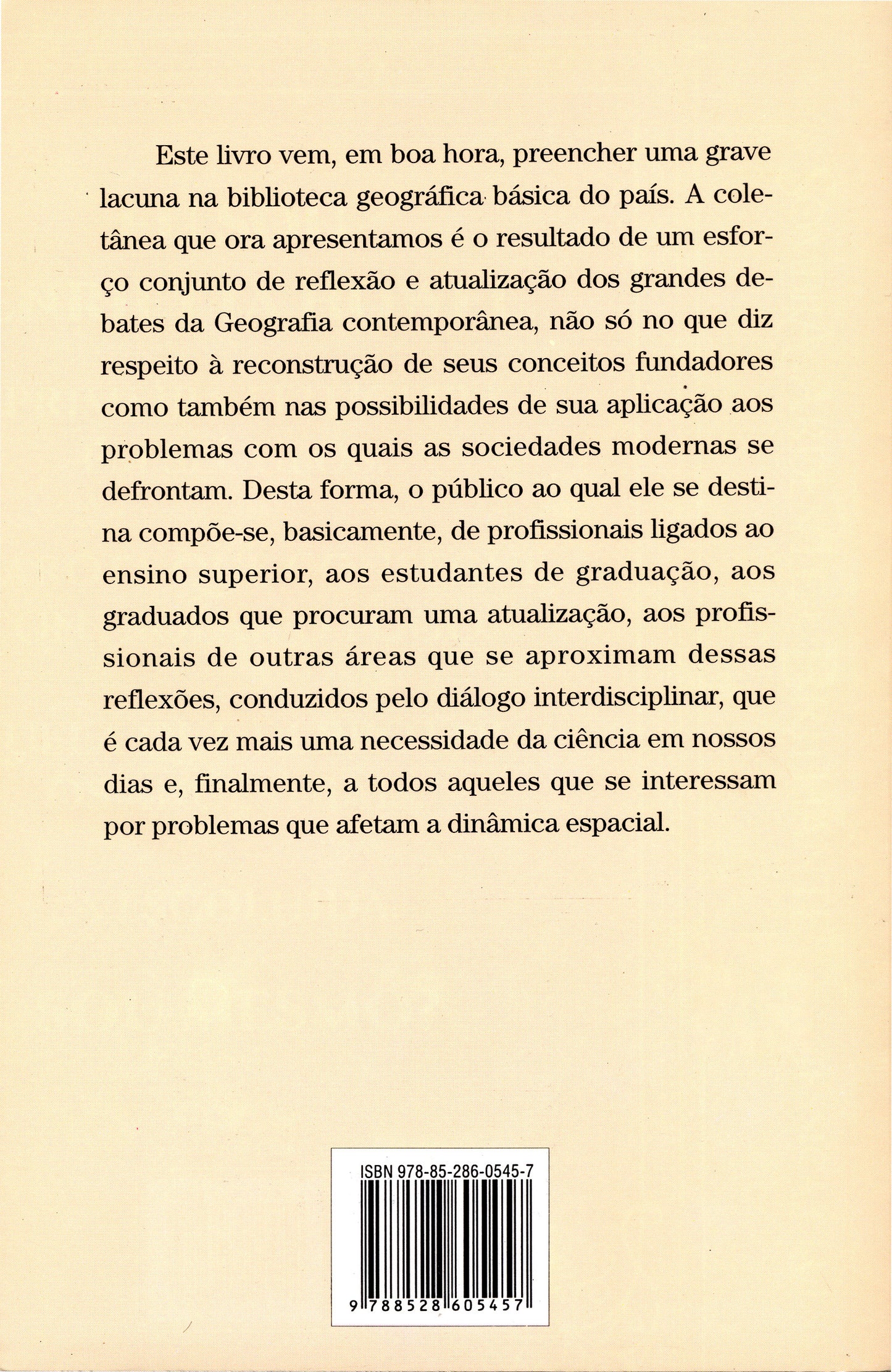 9788528605457_quartacapa.jpg