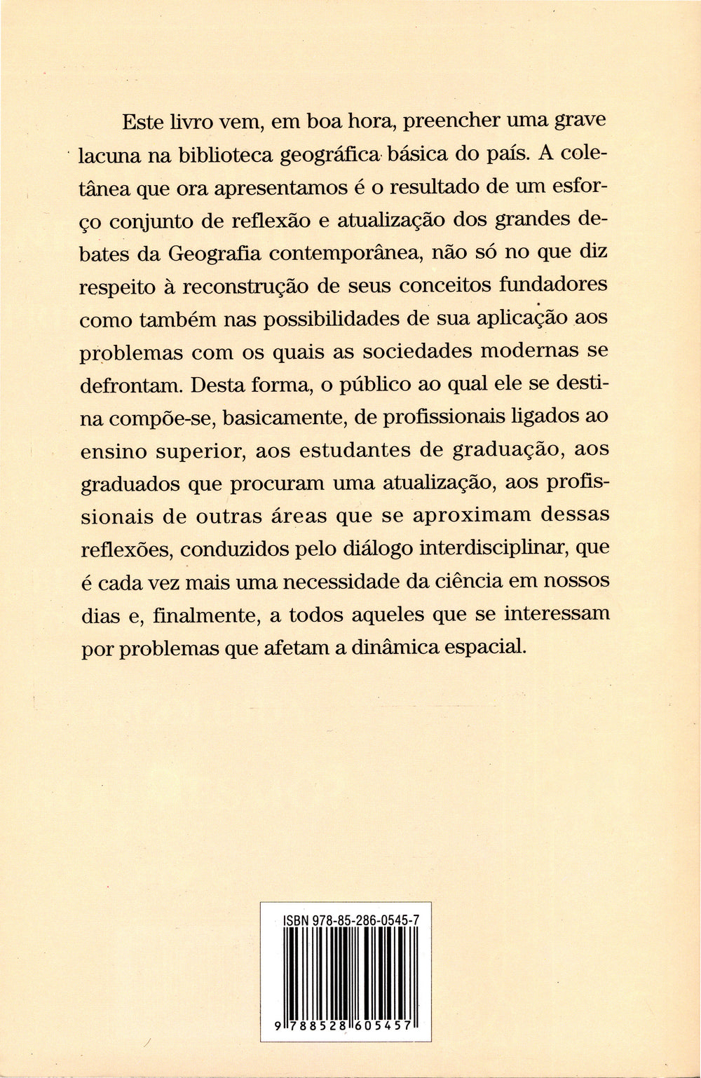 9788528605457_quartacapa.jpg